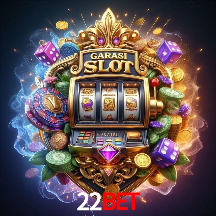 Atalho iOS 22bet