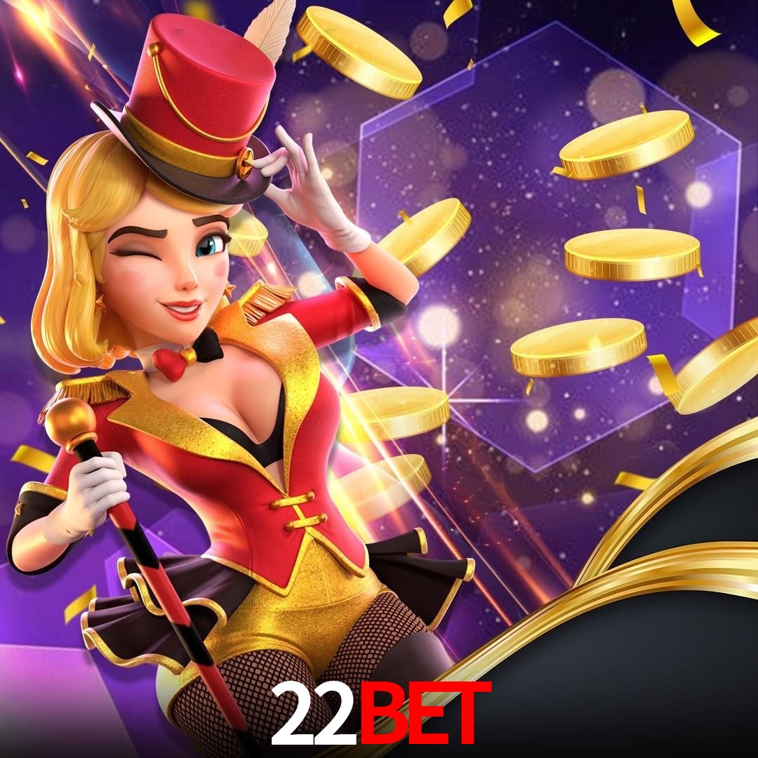 Crash Games Statistics 22bet