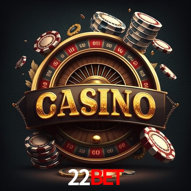 App mobile 22bet