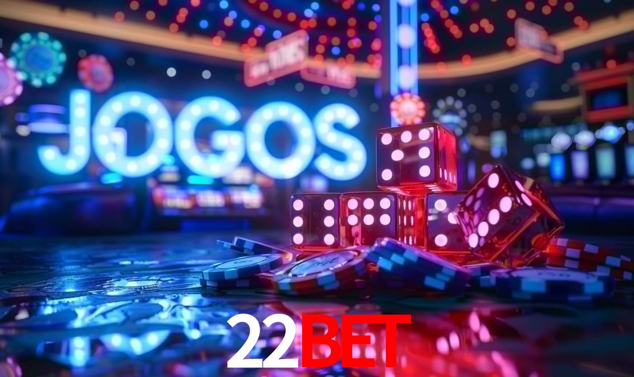 Estratégias Crash Games 22bet