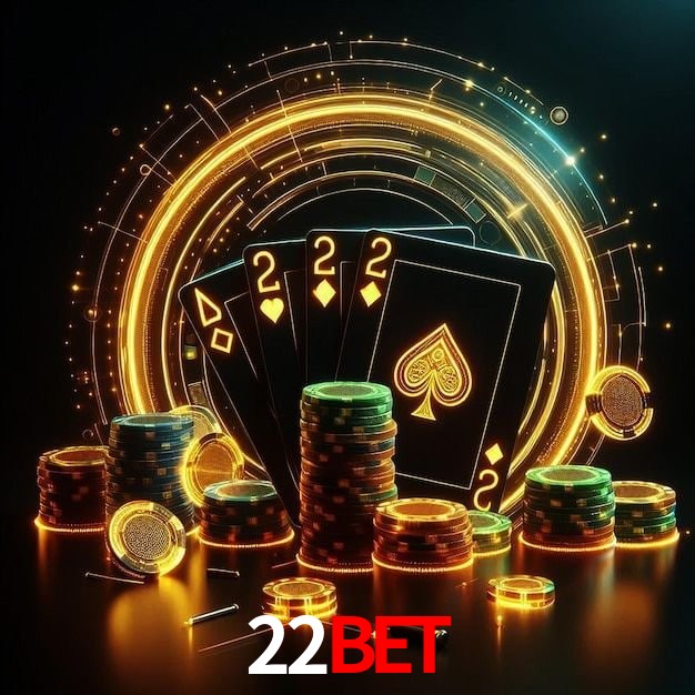 Ofertas Exclusivas 22bet