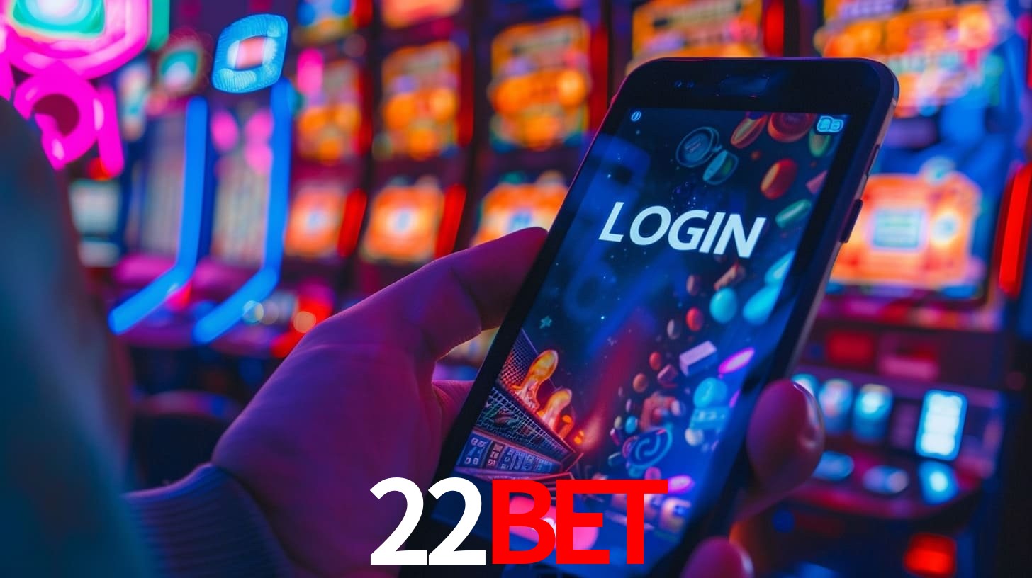 Estatísticas do Jogo 22bet