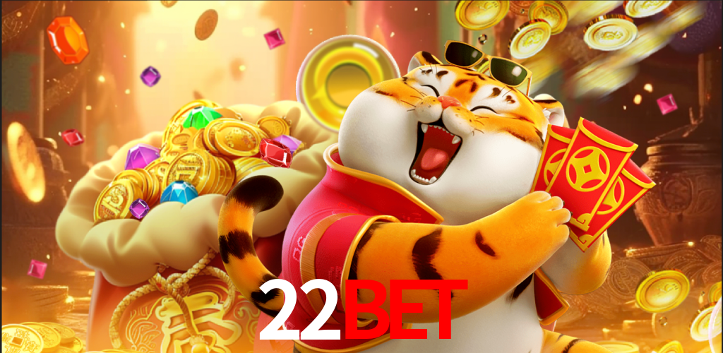 22bet.com