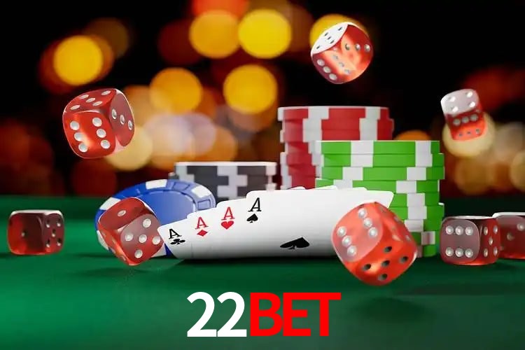 Catálogo de jogos 22bet com fornecedores Pragmatic Play, Evolution, NetEnt