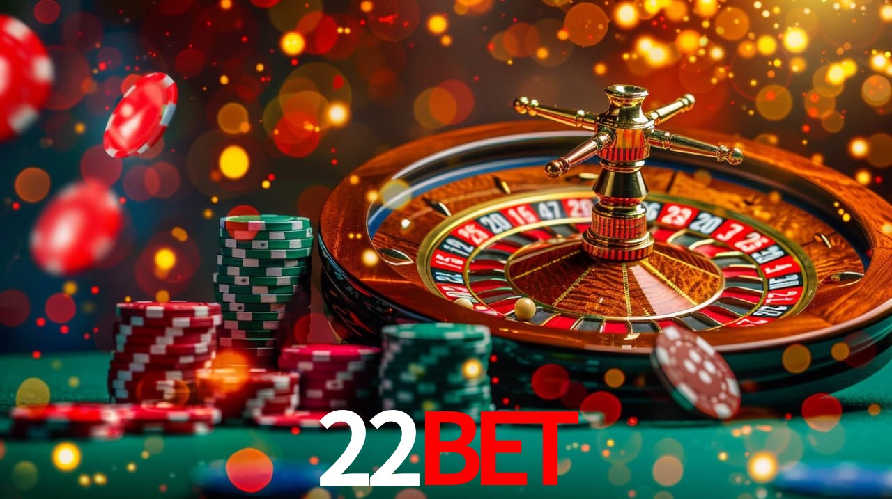 Fortune Rabbit slot