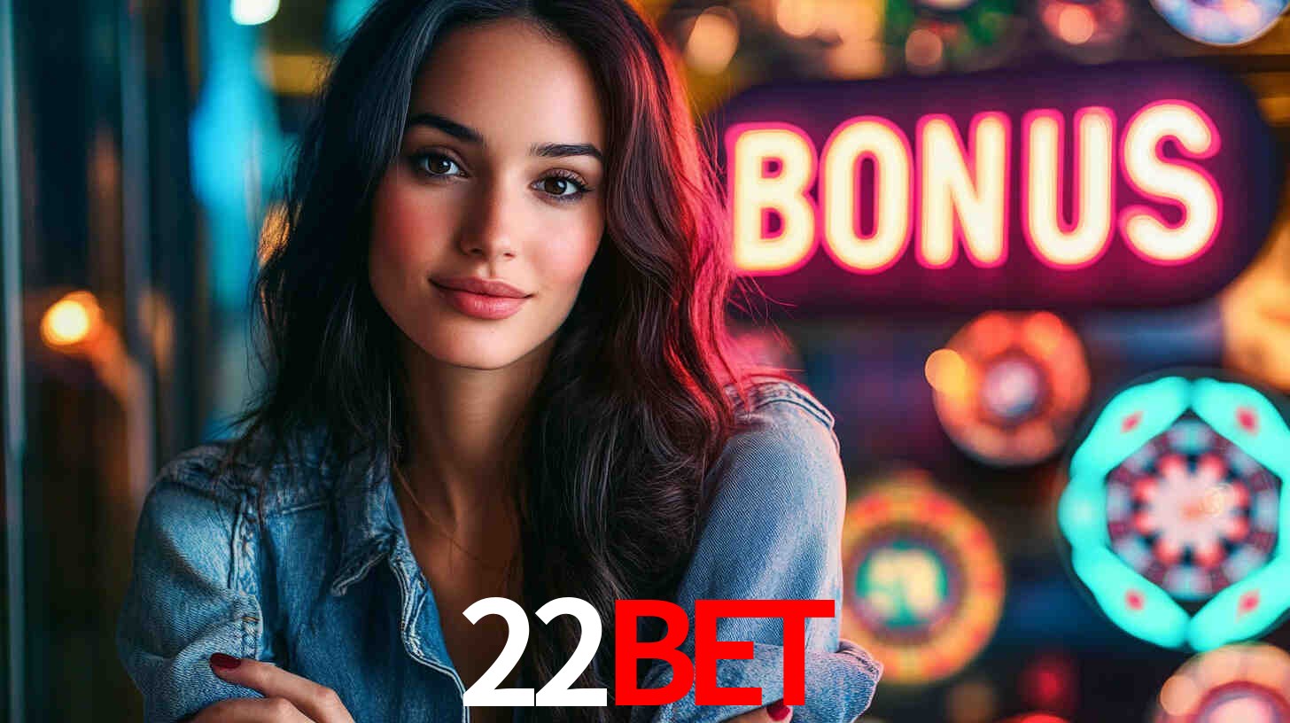22bet: Jogue Crash e Experimente Alta Recompensa Instantânea