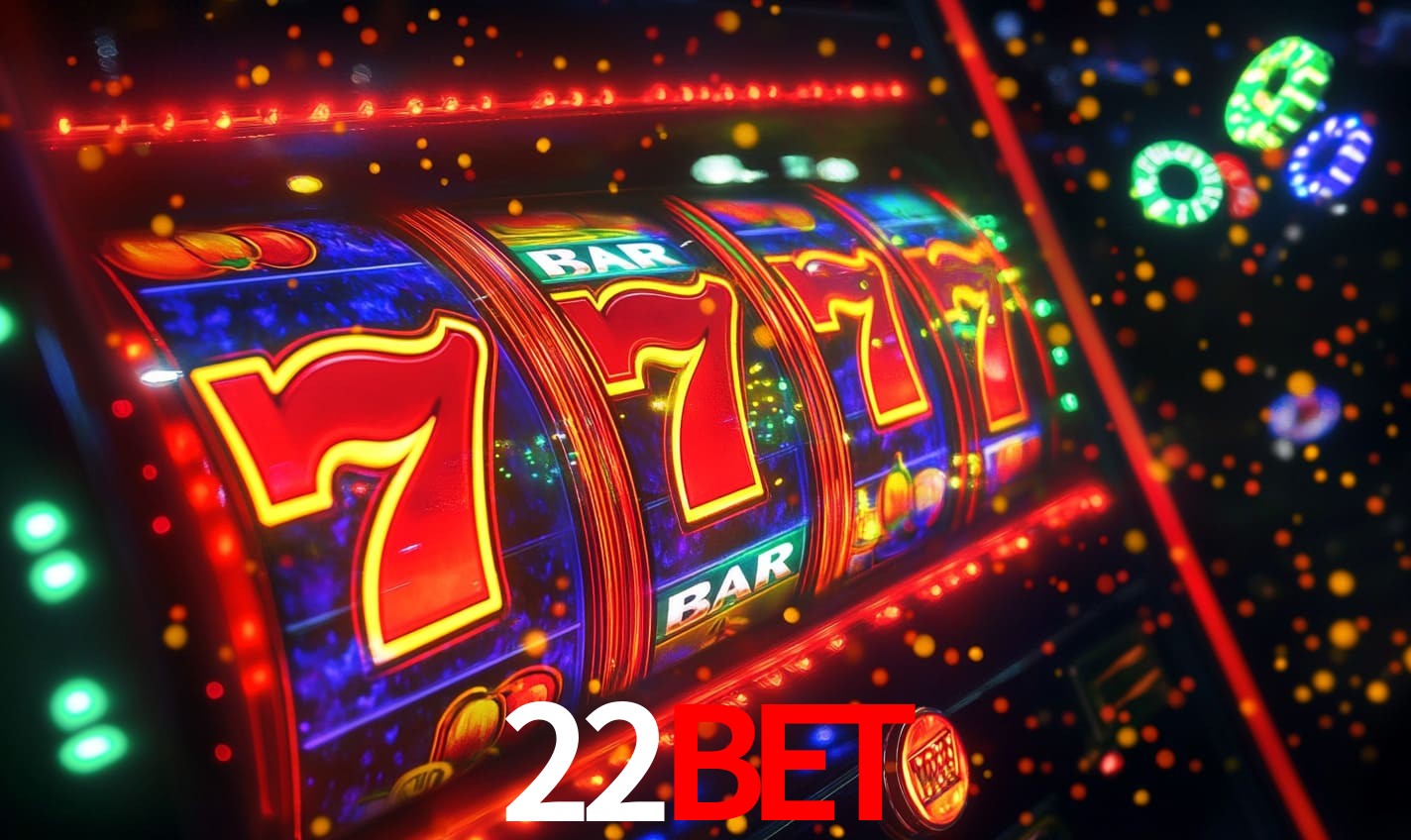 22bet: Seu Especialista em Apostas Esportivas Brasileiras