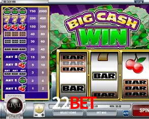 A Experiência Imersiva dos Cassinos Ao Vivo no 22bet