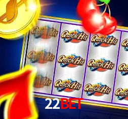 Explorando a Categoria de Eventos em Apostas na 22bet