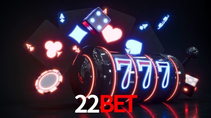 Sports Statistics 22bet