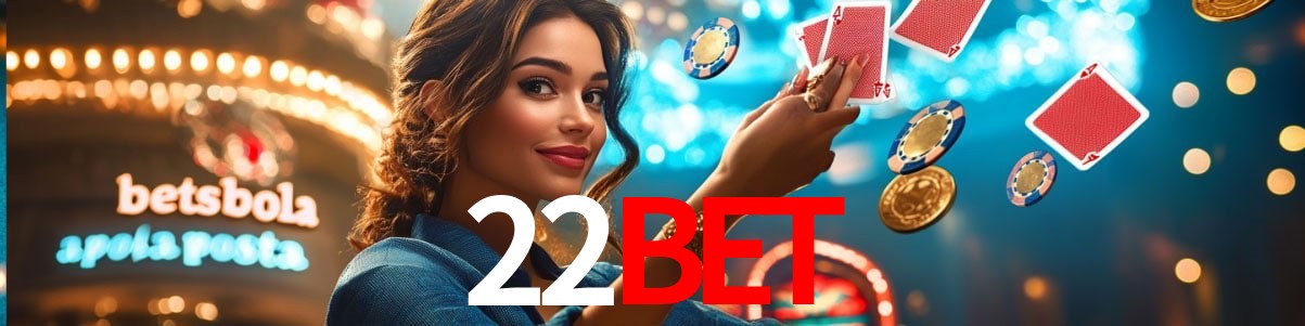 Bonus Features 22bet