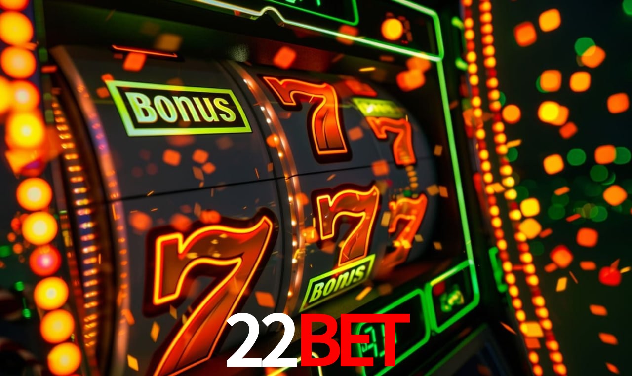 PIX Instantâneo 22bet