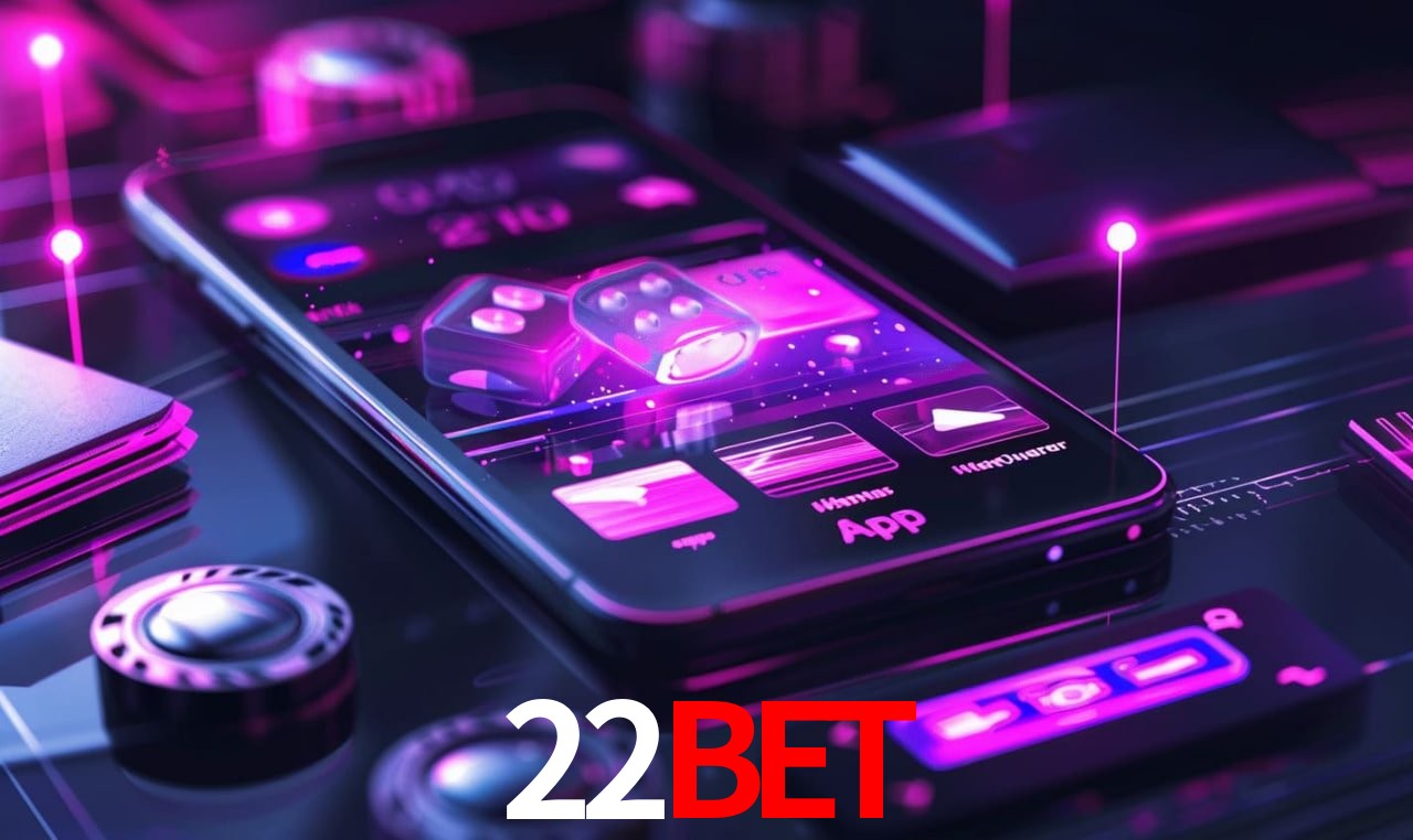 Basketball Betting 22bet