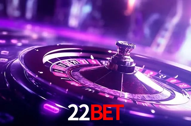 Casino VIP 22bet