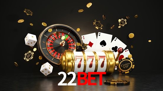Crash Games Strategies 22bet