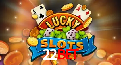 Descubra o Programa VIP da 22bet: Vantagens Exclusivas para Jogadores