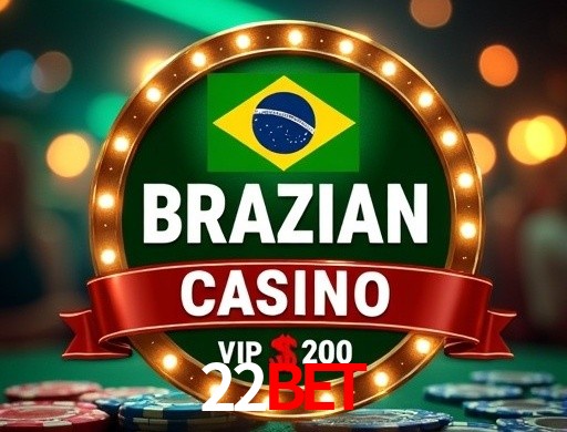 Eventos e torneios VIP