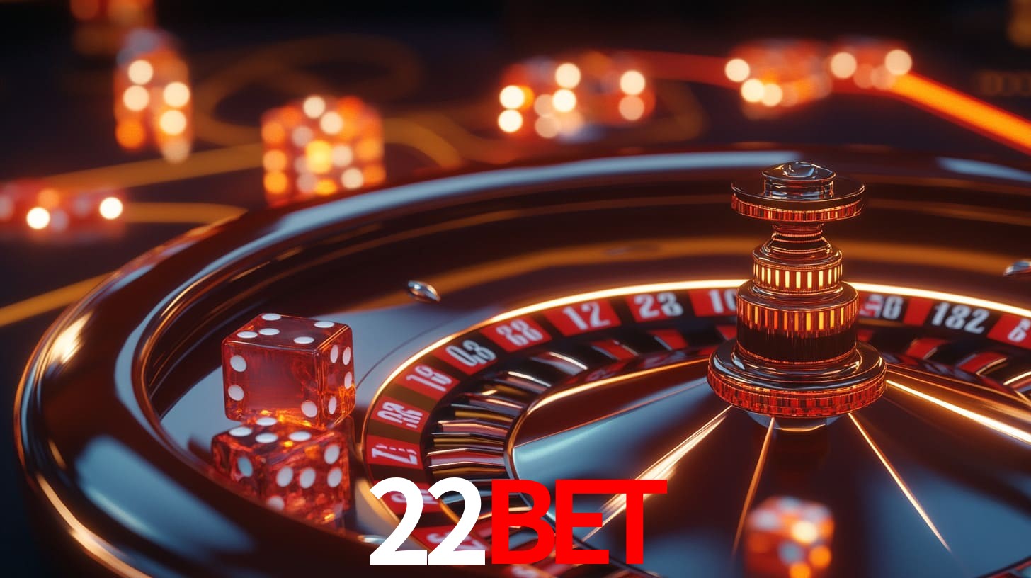 22bet
