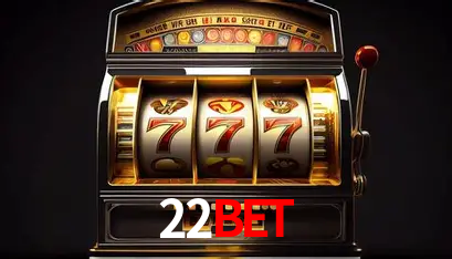 Descubra a Essência do 22bet: Nossa História e Compromissos