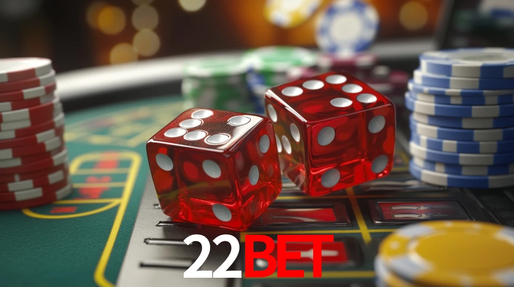 Programa VIP 22bet