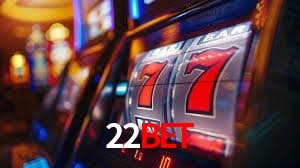Estatísticas 22bet
