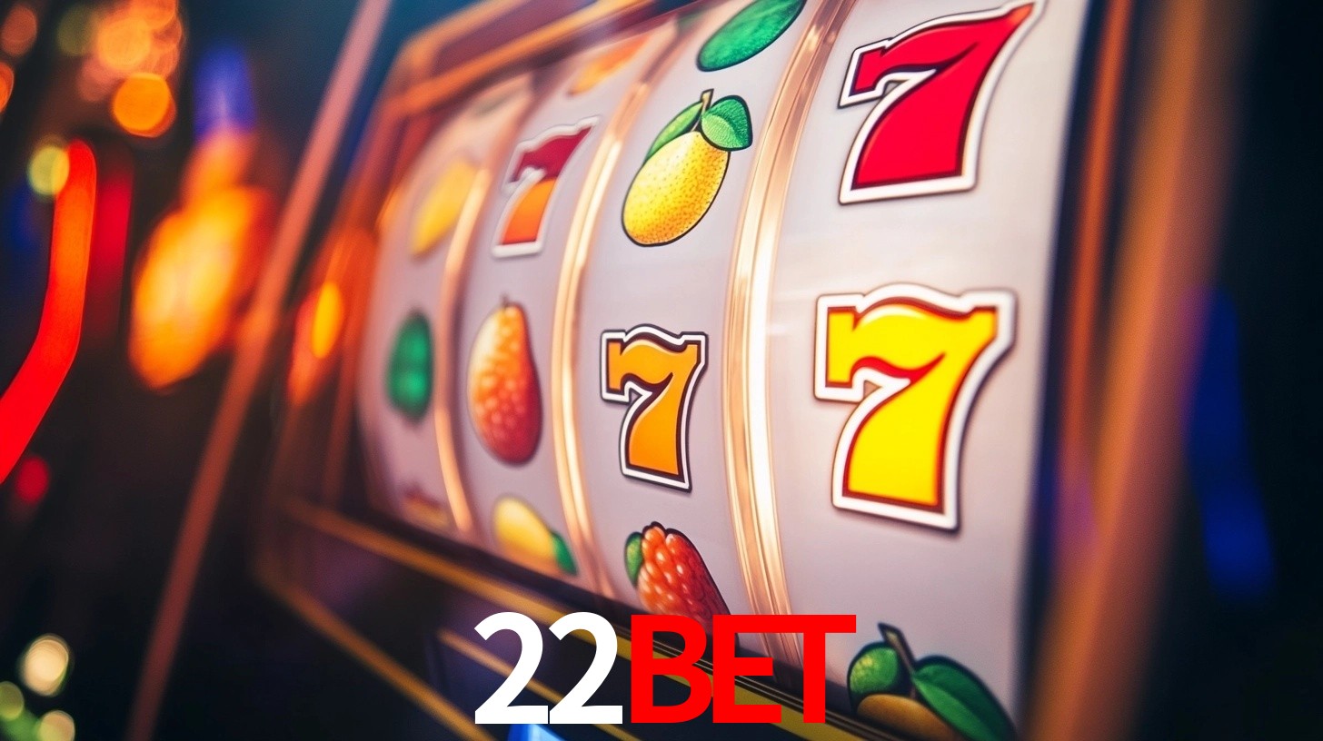Ofertas Imperdíveis na 22bet: Promoções e Bônus Que Valem a Pena