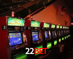 Descubra a Essência do 22bet: Nossa História e Compromissos