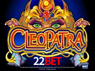 Explorando a Categoria de Eventos em Apostas na 22bet