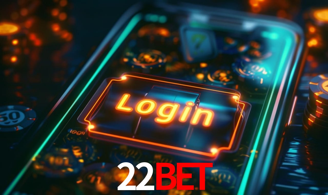 Football Betting 22bet
