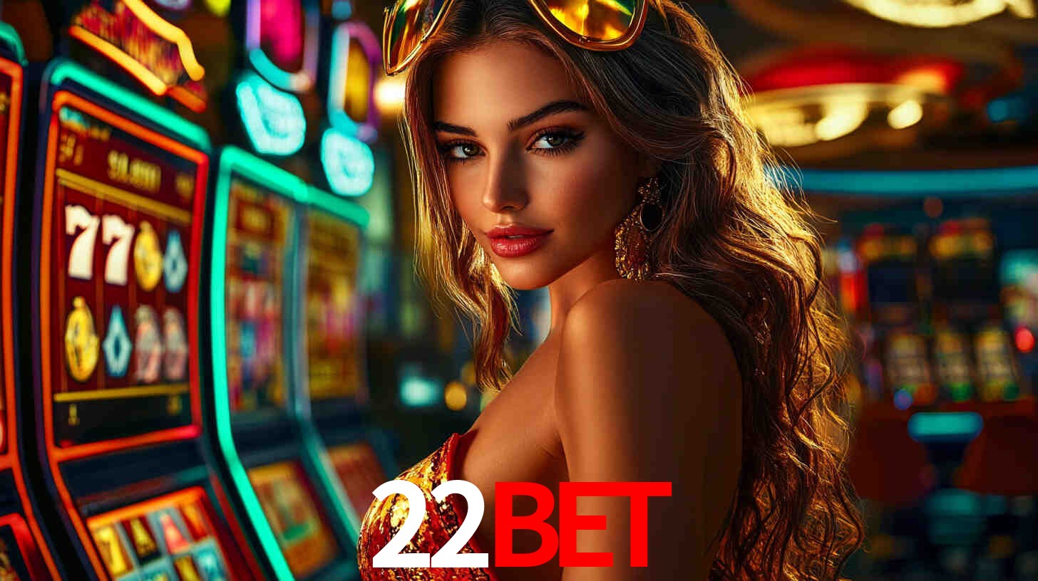 Exclusive Games 22bet