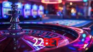 Game Statistics 22bet