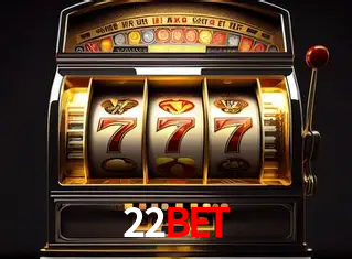 Inovações de Jogos na 22bet: O Futuro das Experiências Interativas