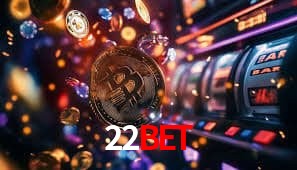 Torneios 22bet