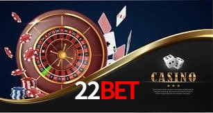 Cadastro Rápido 22bet