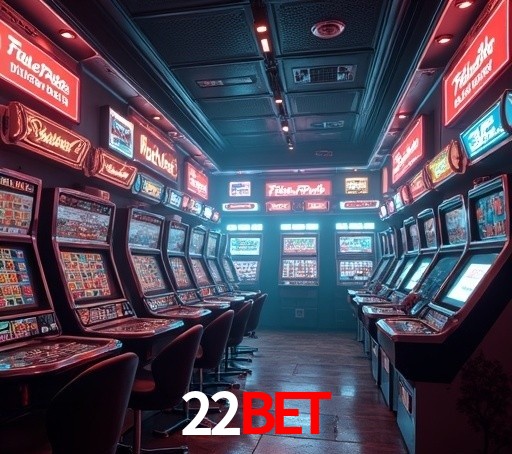 RTP teórico em slots