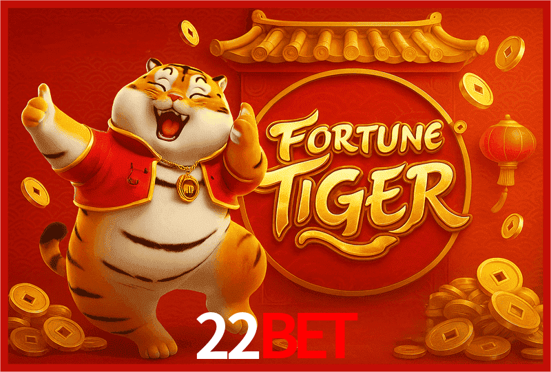 Jogo Aviator 22bet