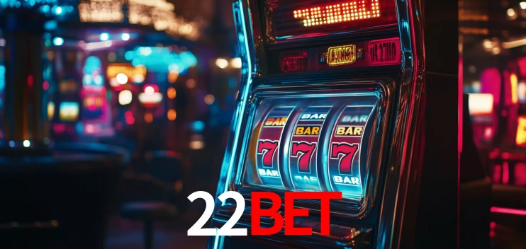Tournaments 22bet